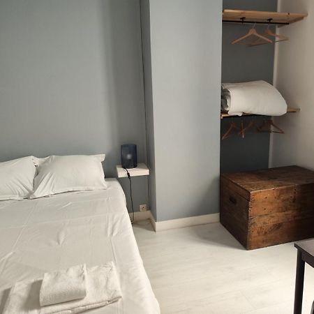 Charming Apartment Bordeaux Center Екстер'єр фото