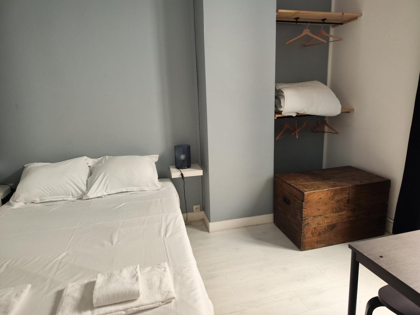 Charming Apartment Bordeaux Center Екстер'єр фото