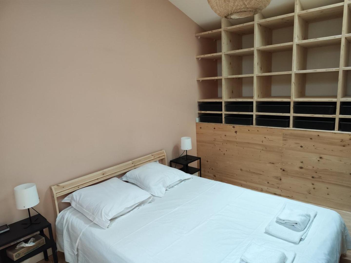 Charming Apartment Bordeaux Center Екстер'єр фото