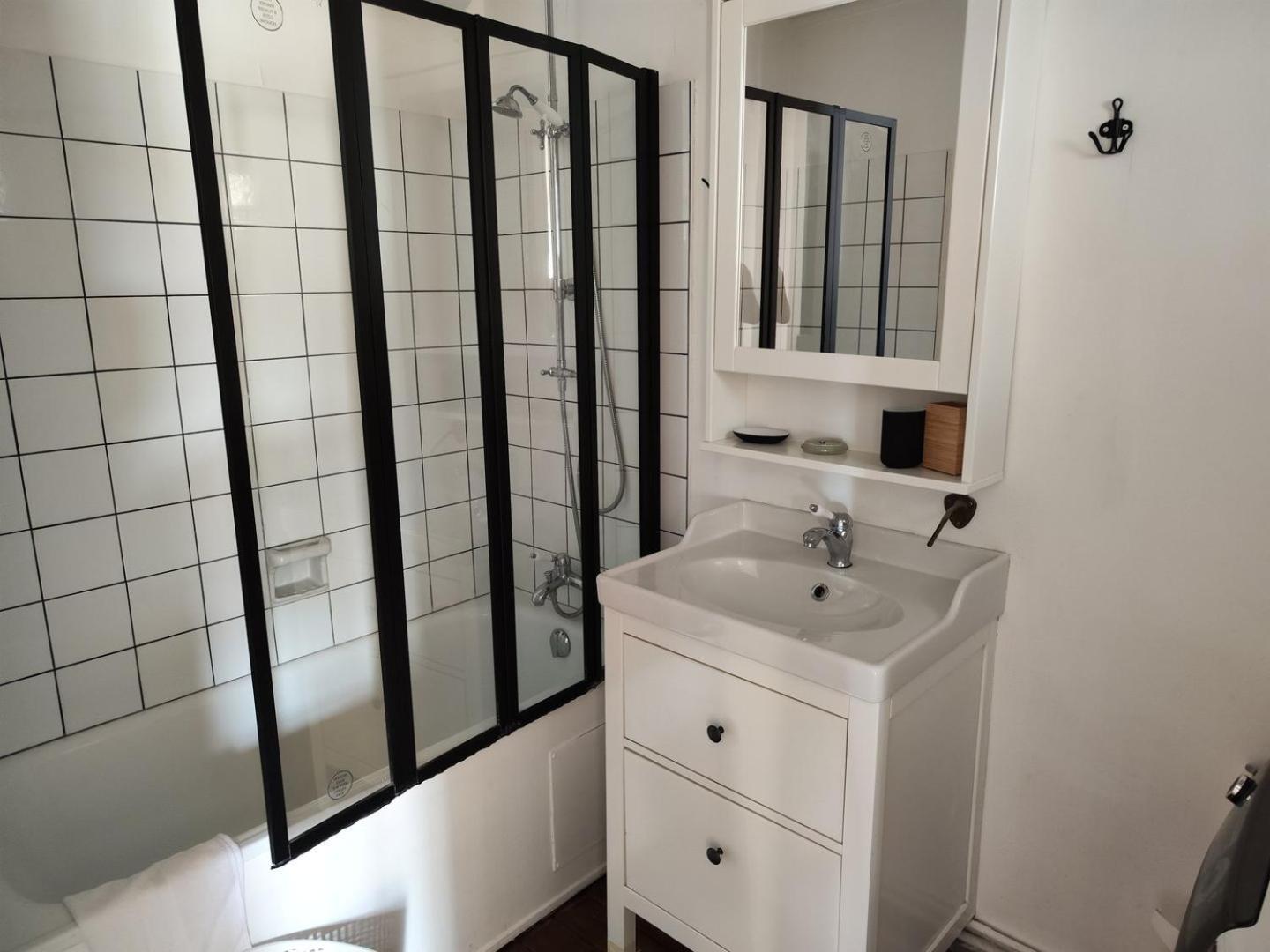 Charming Apartment Bordeaux Center Екстер'єр фото